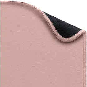 Podložka pod myš - Logitech Mouse Pad Studio Series DR PIN - 2