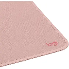 Podložka pod myš - Logitech Mouse Pad Studio Series DR PIN - 3