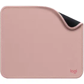 Podložka pod myš - Logitech Mouse Pad Studio Series DR PIN - 1