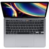 Apple Ref MacBookPro 13 2020 Refurbished 16/512 GB, Space Grey