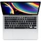 Apple Ref MacBookPro 13 2020 Silver Refurbished - vystaveno