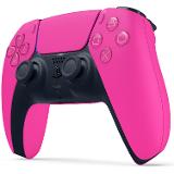 SONY DualSense Pink PS5
