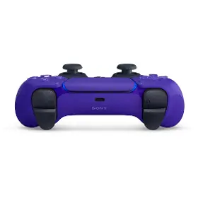 Gamepad - Sony DualSense Galaxy Purple - 3