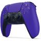 Sony DualSense Purple PS5