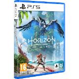 Sony Horizon-Forbidden West PS5