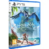 Sony Horizon: Forbidden West