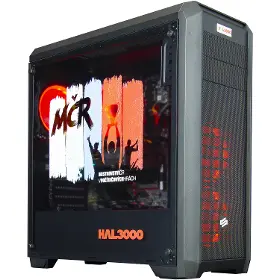 Produktový obrázek