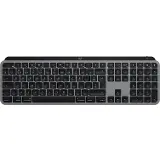 Logitech MX Keys pro Mac US