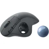 Logitech ERGO M575