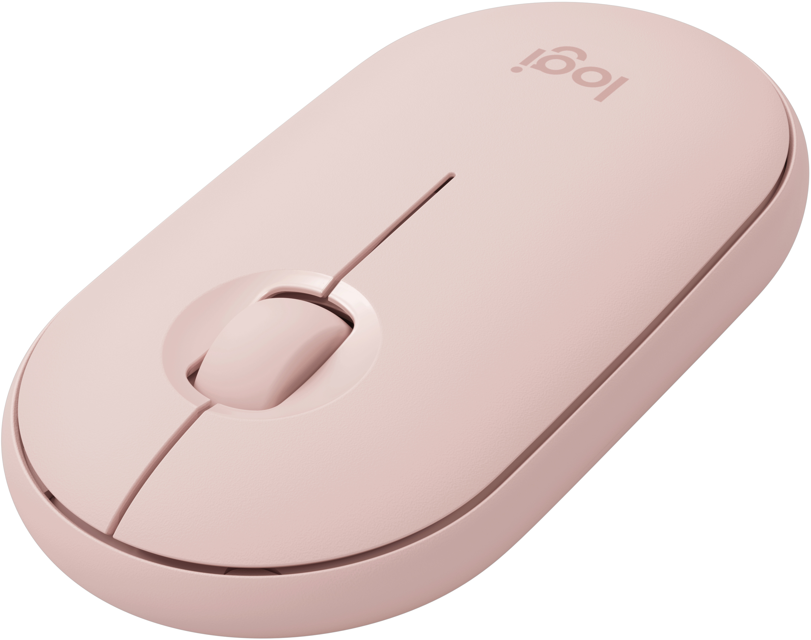 Logitech M350 ROS | Planeo