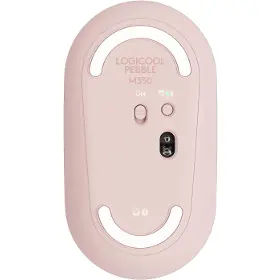 Produktový obrázok