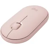 Logitech M350 ROS