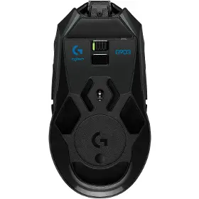 Produktový obrázok