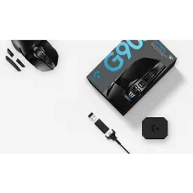 Produktový obrázok