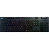 Logitech G915 Lightspeed US