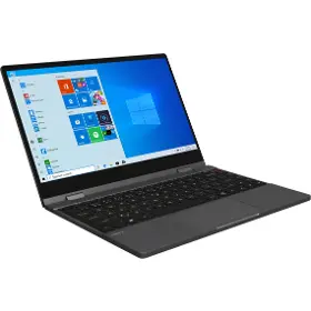 Notebook - UMAX VisionBook 13Wr - 2