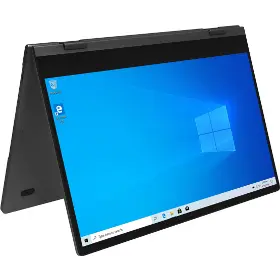 Notebook - UMAX VisionBook 13Wr - 3
