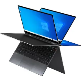 Notebook - UMAX VisionBook 13Wr - 4