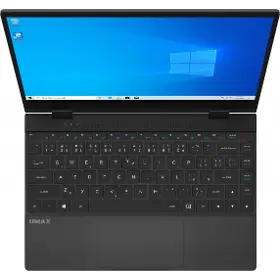 Notebook - UMAX VisionBook 13Wr - 5