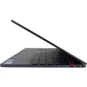 Notebook - UMAX VisionBook 13Wr - 6