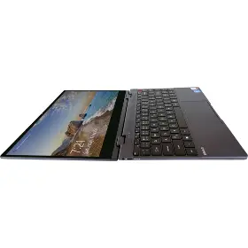 Notebook - UMAX VisionBook 13Wr - 7