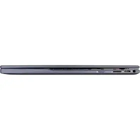 Notebook - UMAX VisionBook 13Wr - 8