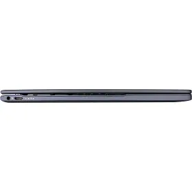 Notebook - UMAX VisionBook 13Wr - 9
