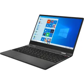 Notebook - UMAX VisionBook 13Wr - 1