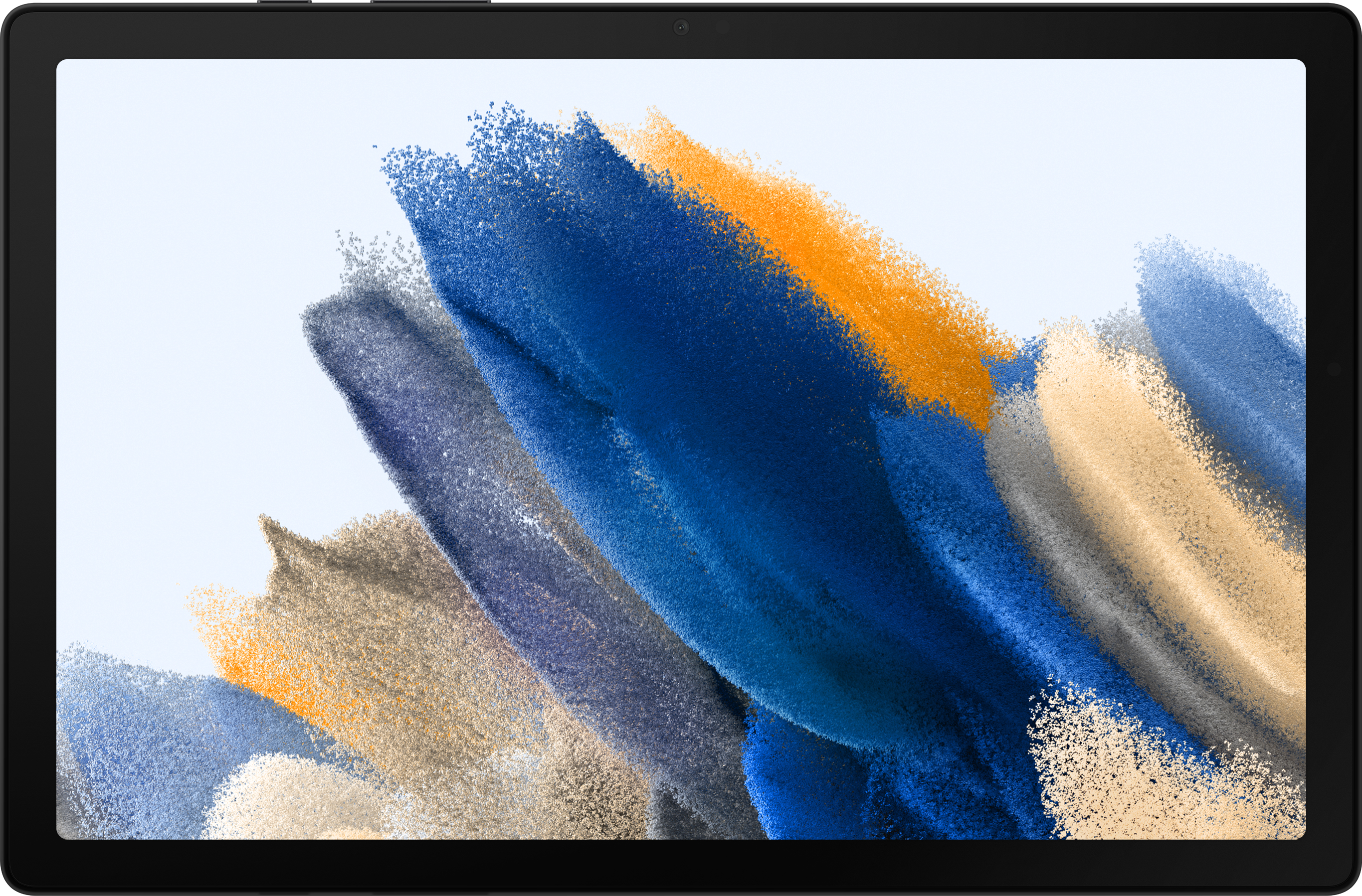 Samsung SM-X205 Tab A8 10.5 LTE 3/32GB Grey | Planeo