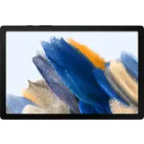 Samsung SM-X205 Tab A8 10.5 LTE Grey