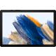 Samsung SM-X200 Tab A8 64G 10.5 Wi-Fi