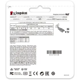 Produktový obrázek