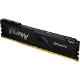 Kingston 8GB FURY BEAST DDR4 2666 MHz