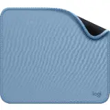 Logitech Mouse Pad Studio Series BLUE G