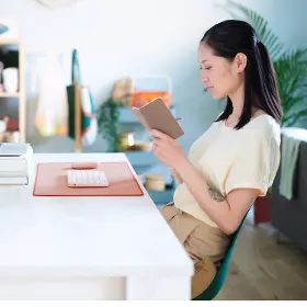 Produktový obrázok