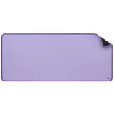 Logitech Desk Mat Studio Series LAVENDE