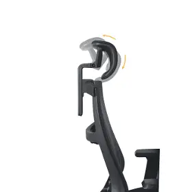 Produktový obrázok