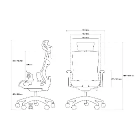 Produktový obrázok