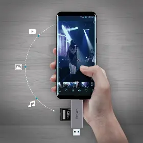 Produktový obrázok