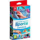 Nintendo Switch Sports pro Nintendo Switch