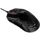 Hyperx Pulsefire Haste Gaming Mouse