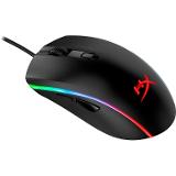 Hyperx Pulsefire Surge Gaming Mouse