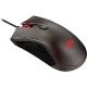 Hyperx Pulsefire FPS Pro Gaming Mouse