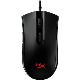 Herná myš - HyperX Pulsefire Core - 2