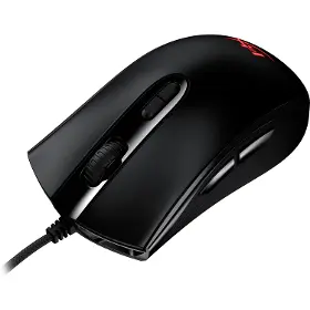 Herná myš - HyperX Pulsefire Core - 3