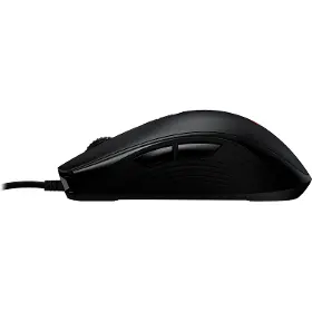 Herná myš - HyperX Pulsefire Core - 4