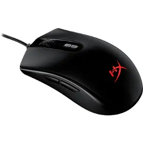Herná myš - HyperX Pulsefire Core - 1