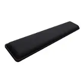 Hyperx Wrist Rest - Keyboard - Full S