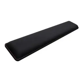 Ergonomická opierka - HyperX Wrist Rest Full Keyboard S - 1