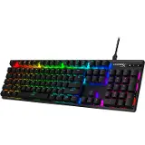 Hyperx Alloy Origins RGB - HX Red US